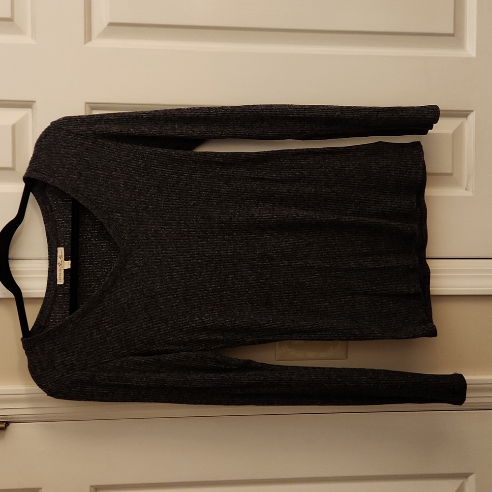Express Top